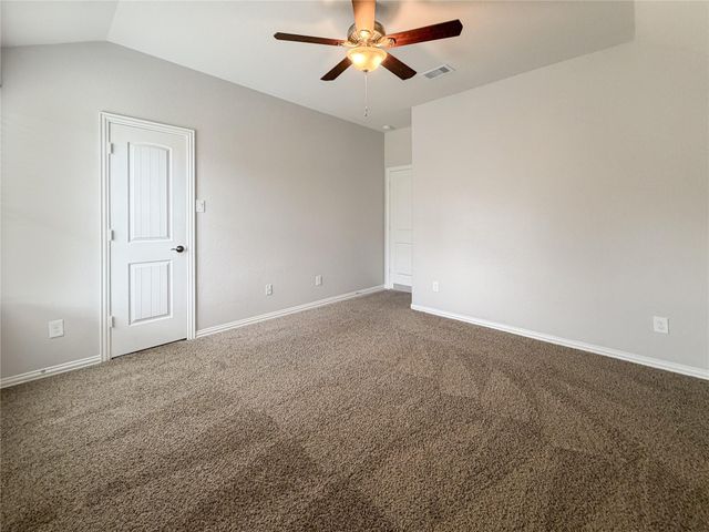24131 Fielding Reach Lane, Porter, TX 77365