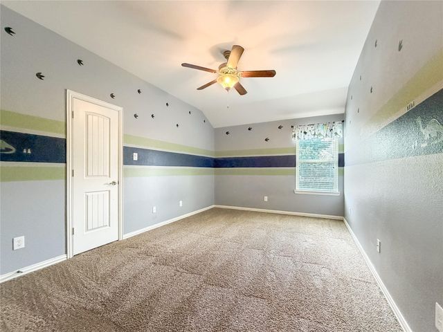 24131 Fielding Reach Lane, Porter, TX 77365