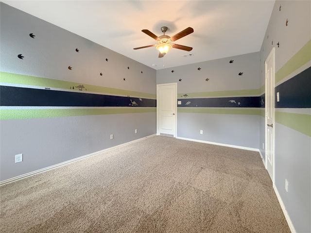 24131 Fielding Reach Lane, Porter, TX 77365