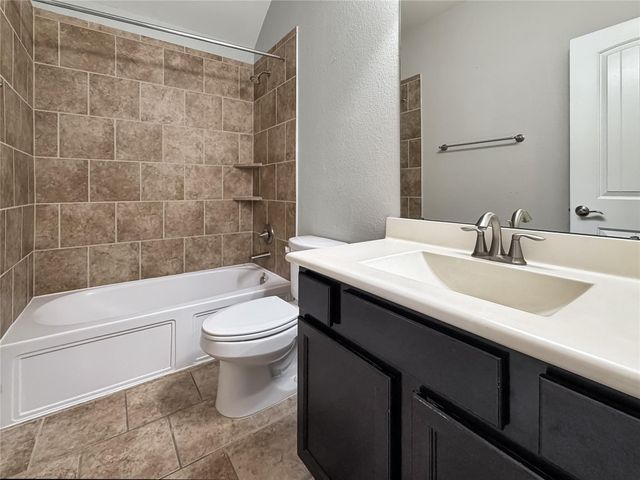 24131 Fielding Reach Lane, Porter, TX 77365