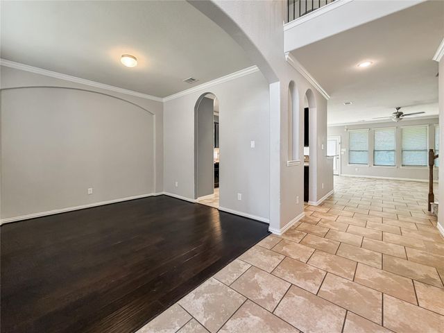 24131 Fielding Reach Lane, Porter, TX 77365