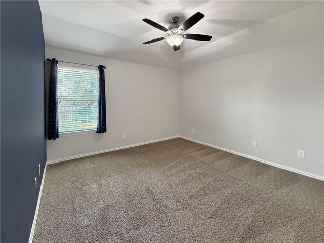 24131 Fielding Reach Lane, Porter, TX 77365