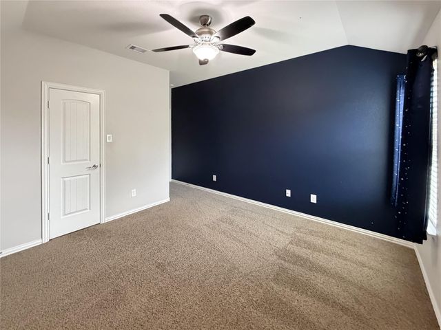 24131 Fielding Reach Lane, Porter, TX 77365
