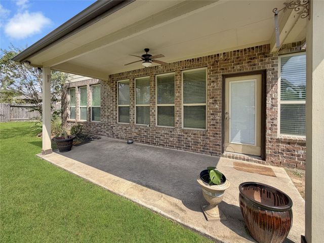 24131 Fielding Reach Lane, Porter, TX 77365