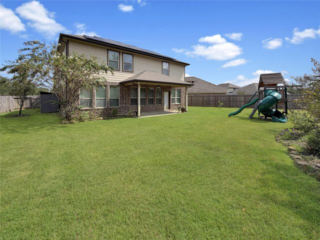 24131 Fielding Reach Lane, Porter, TX 77365