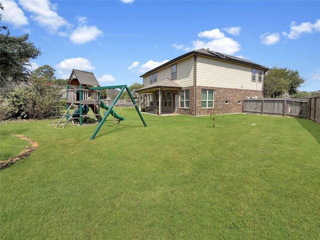 24131 Fielding Reach Lane, Porter, TX 77365