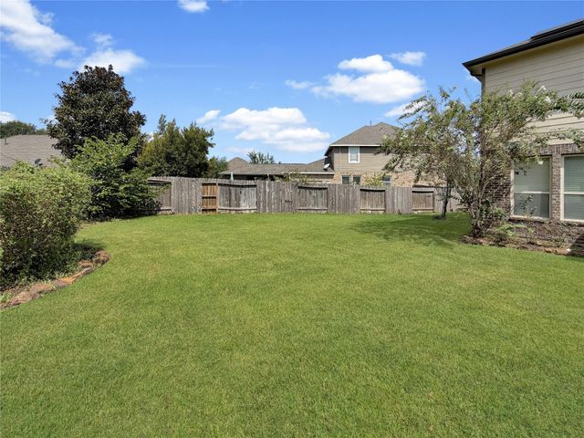 24131 Fielding Reach Lane, Porter, TX 77365