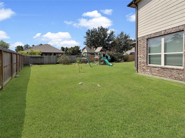 24131 Fielding Reach Lane, Porter, TX 77365
