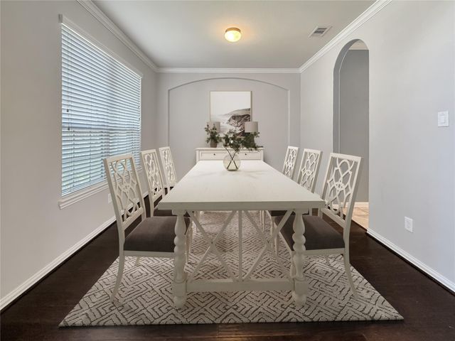 24131 Fielding Reach Lane, Porter, TX 77365