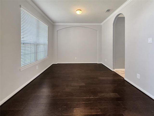 24131 Fielding Reach Lane, Porter, TX 77365