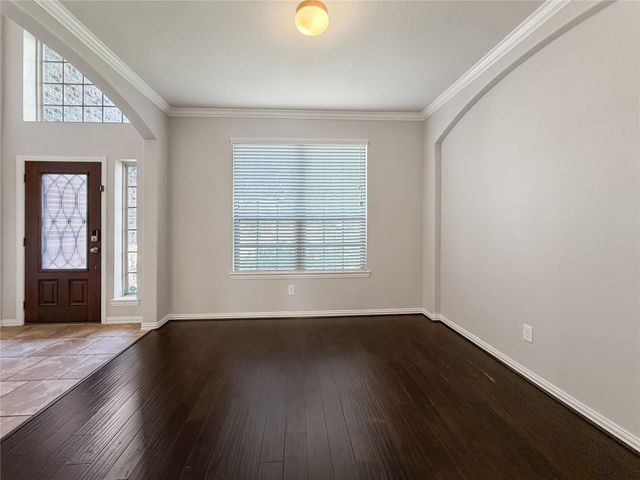 24131 Fielding Reach Lane, Porter, TX 77365