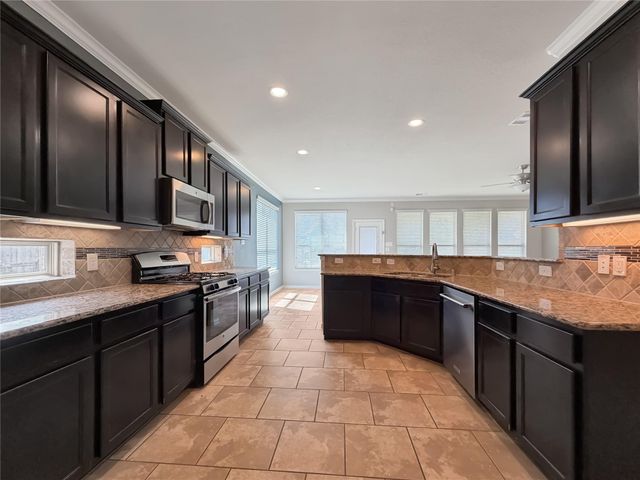 24131 Fielding Reach Lane, Porter, TX 77365