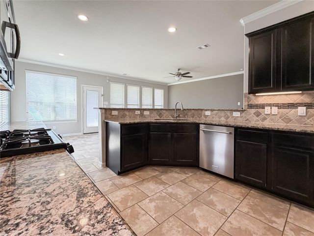 24131 Fielding Reach Lane, Porter, TX 77365