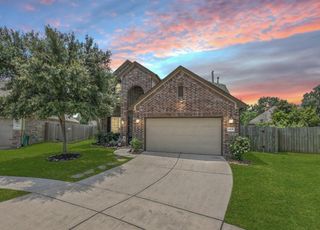 24131 Fielding Reach Lane, Porter, TX 77365