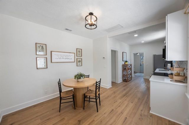 1110 36TH AVENUE N, St Petersburg, FL 33704
