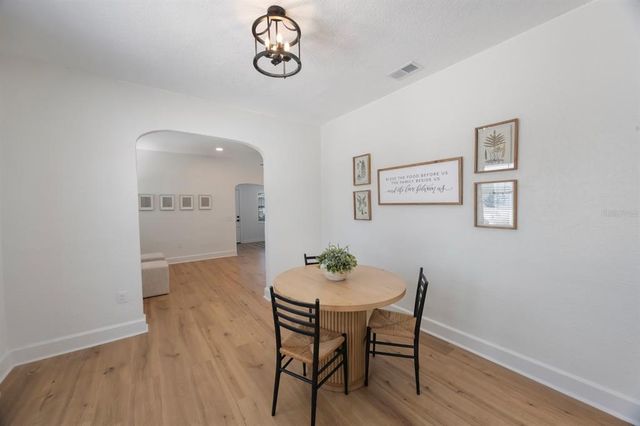 1110 36TH AVENUE N, St Petersburg, FL 33704