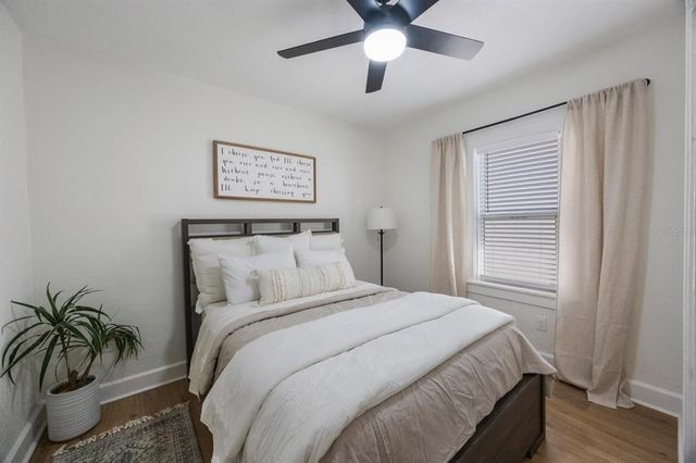 1110 36TH AVENUE N, St Petersburg, FL 33704