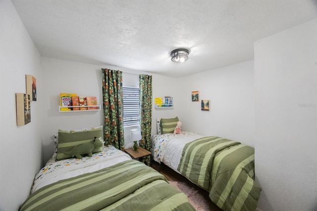 1110 36TH AVENUE N, St Petersburg, FL 33704