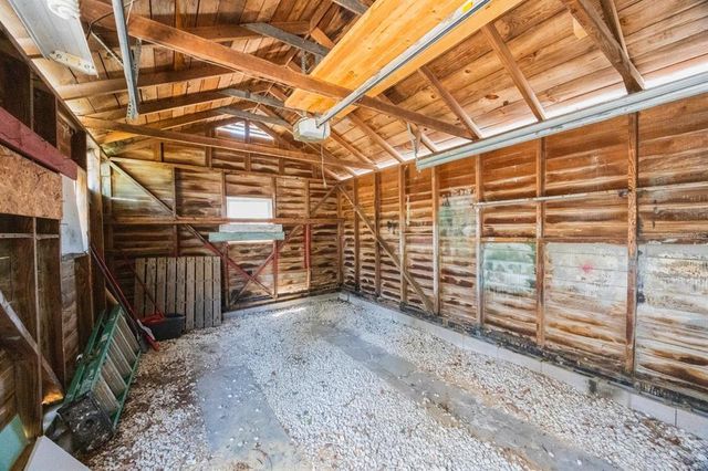 1110 36TH AVENUE N, St Petersburg, FL 33704