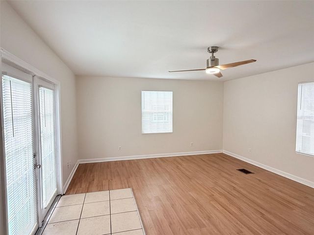 3611 2ND AVENUE S, St Petersburg, FL 33711