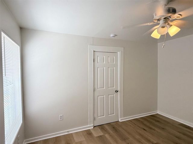 3611 2ND AVENUE S, St Petersburg, FL 33711