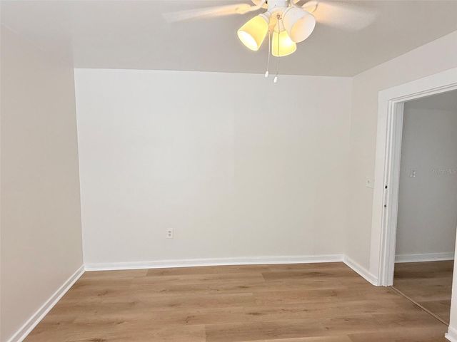 3611 2ND AVENUE S, St Petersburg, FL 33711