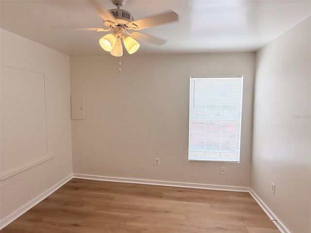 3611 2ND AVENUE S, St Petersburg, FL 33711