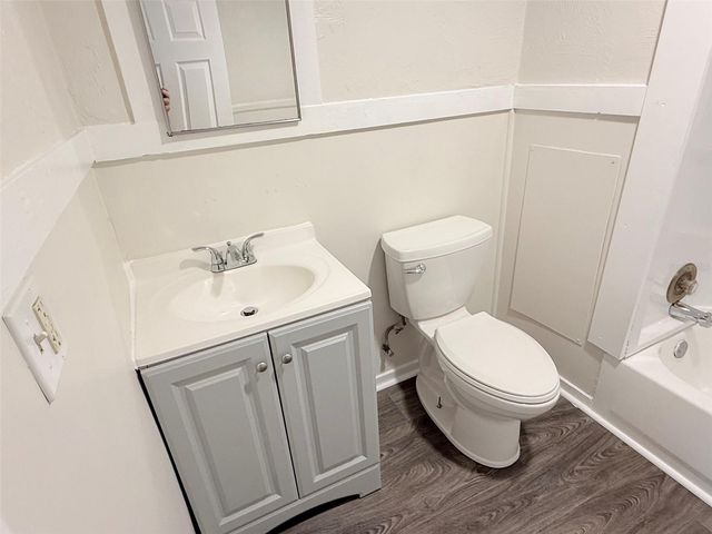3611 2ND AVENUE S, St Petersburg, FL 33711