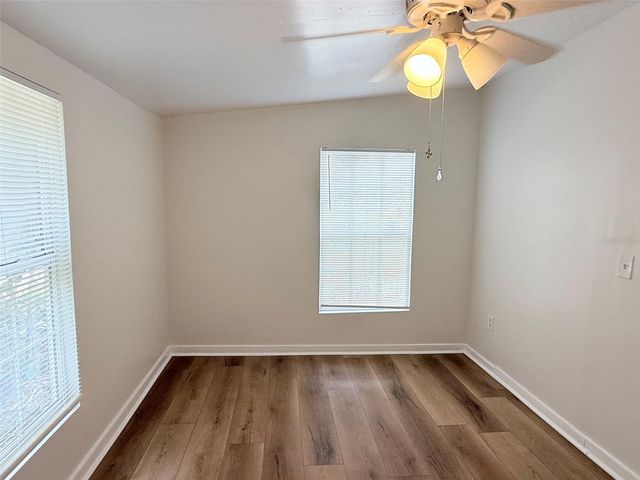 3611 2ND AVENUE S, St Petersburg, FL 33711