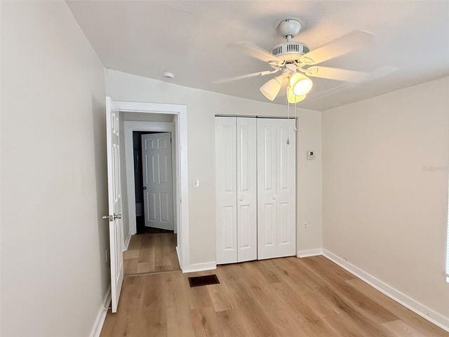 3611 2ND AVENUE S, St Petersburg, FL 33711