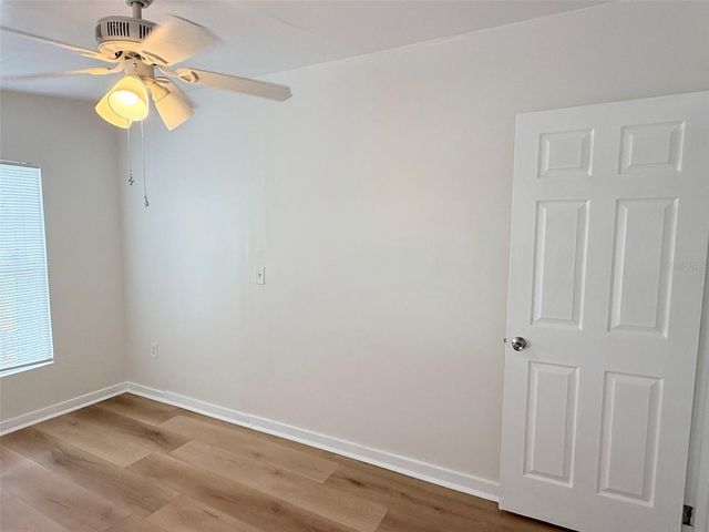 3611 2ND AVENUE S, St Petersburg, FL 33711