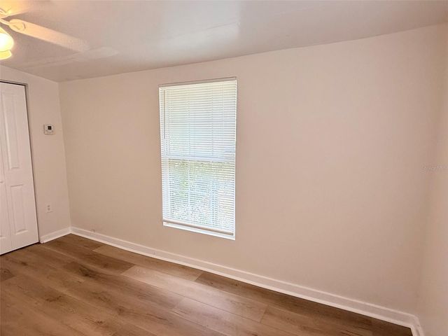 3611 2ND AVENUE S, St Petersburg, FL 33711