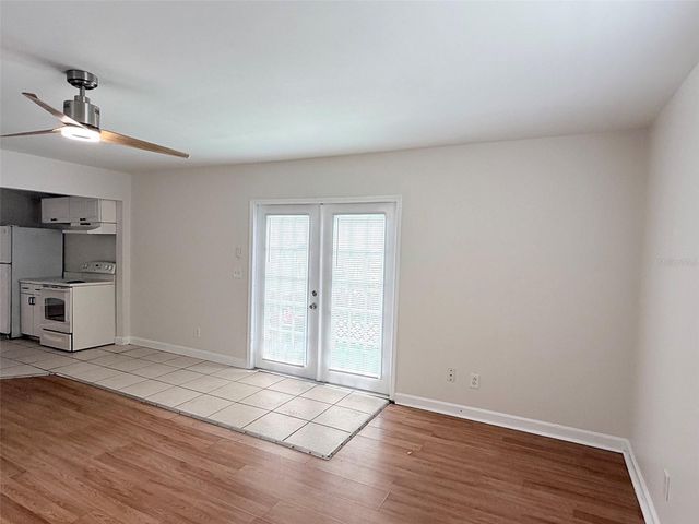 3611 2ND AVENUE S, St Petersburg, FL 33711