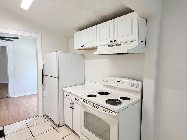 3611 2ND AVENUE S, St Petersburg, FL 33711