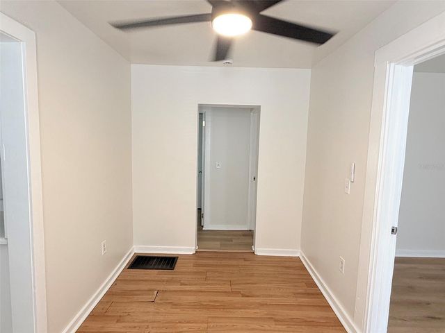 3611 2ND AVENUE S, St Petersburg, FL 33711