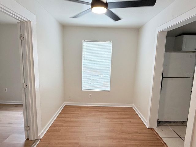 3611 2ND AVENUE S, St Petersburg, FL 33711