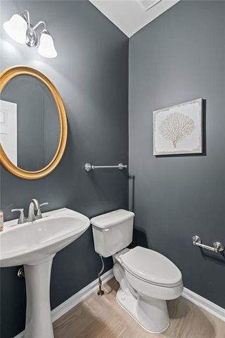 11259 Musette Circle, Alpharetta, GA 30009