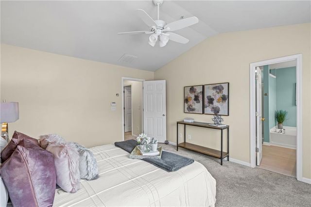 11259 Musette Circle, Alpharetta, GA 30009