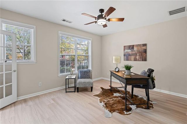 11259 Musette Circle, Alpharetta, GA 30009