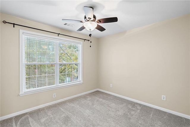 11259 Musette Circle, Alpharetta, GA 30009