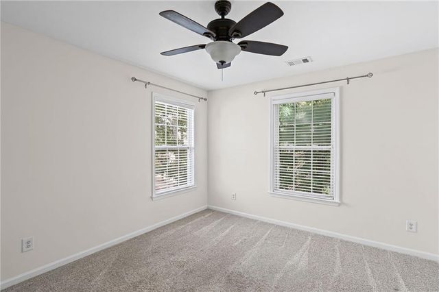 11259 Musette Circle, Alpharetta, GA 30009