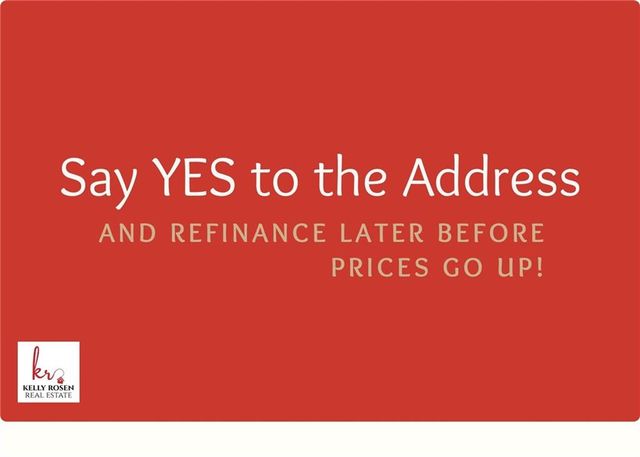 11259 Musette Circle, Alpharetta, GA 30009