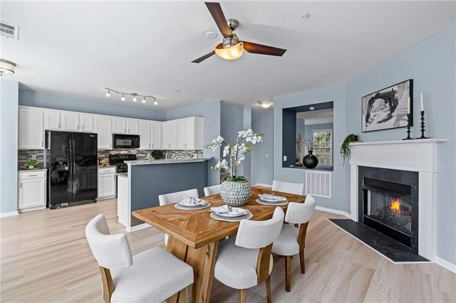 11259 Musette Circle, Alpharetta, GA 30009