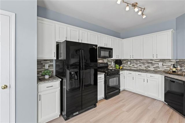 11259 Musette Circle, Alpharetta, GA 30009