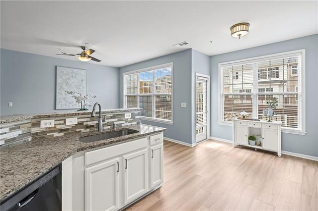 11259 Musette Circle, Alpharetta, GA 30009