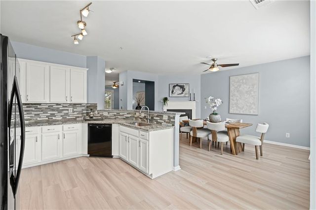 11259 Musette Circle, Alpharetta, GA 30009