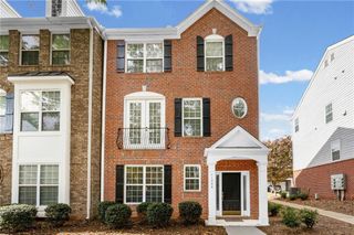 11259 Musette Circle, Alpharetta, GA 30009