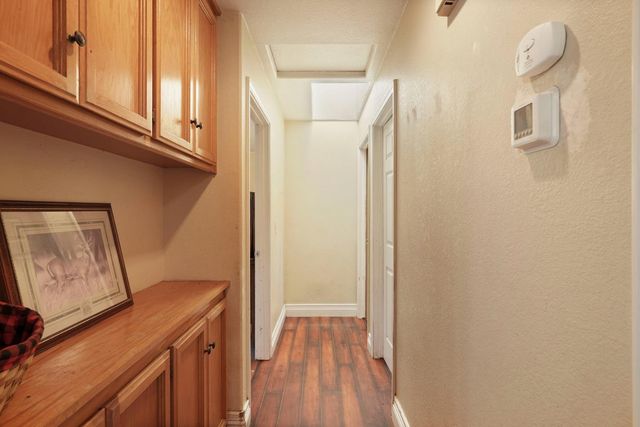 7505 Baldwin St, Valley Springs, CA 95252