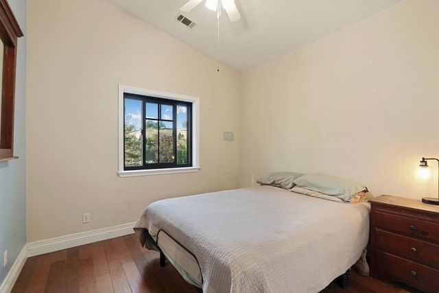 7505 Baldwin St, Valley Springs, CA 95252