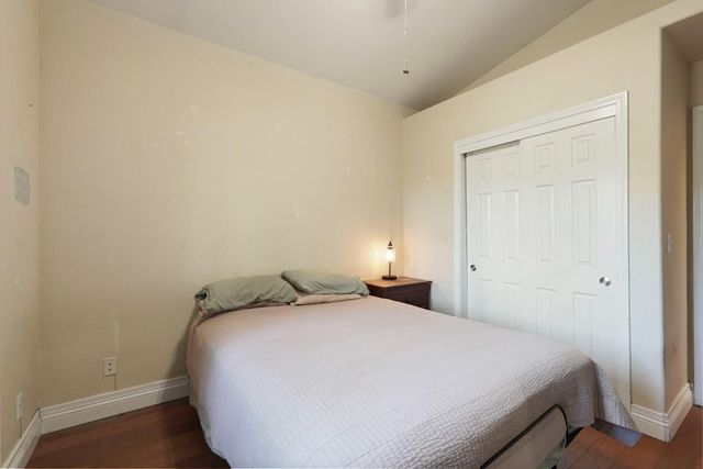 7505 Baldwin St, Valley Springs, CA 95252